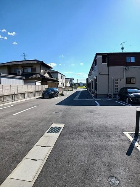 Naikan10 20261014000000 945x630