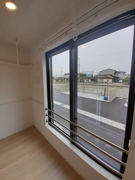 Naikan11 20240620000000
