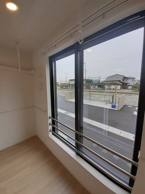 Naikan11 20240620000000 945x630