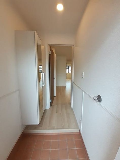 Naikan5 20240620000000 945x630