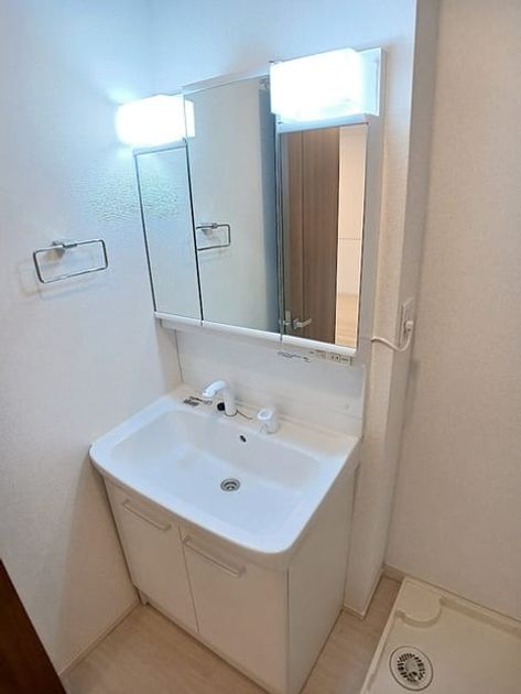 Naikan5 20261014000000 945x630