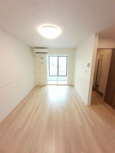Naikan6 20241128000000 945x630