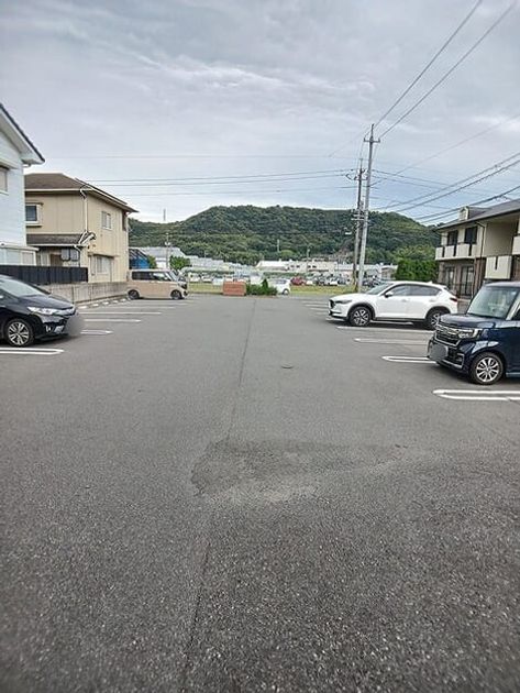 Naikan10 20261021000000 945x630