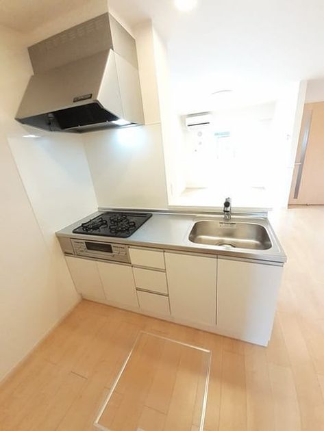Naikan4 20220928000000 945x630