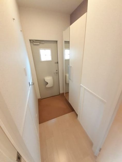 Naikan6 20220928000000 945x630