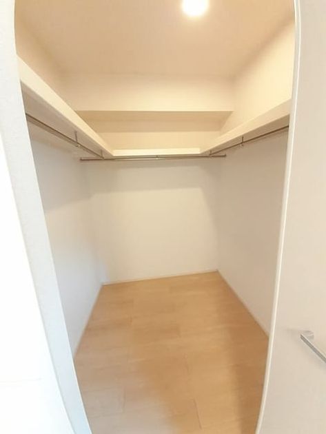 Naikan7 20220928000000 945x630