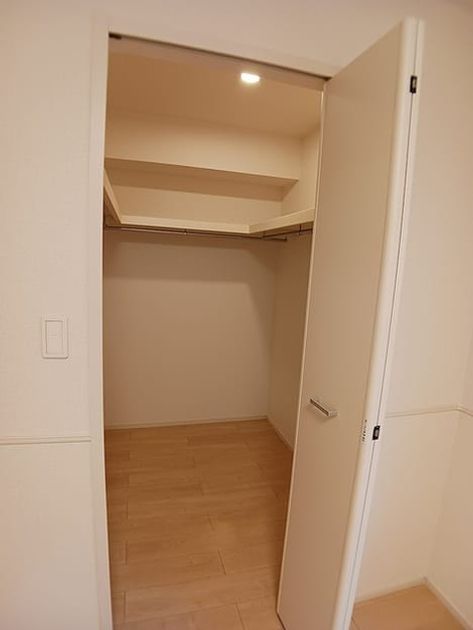 Naikan8 20261021000000 945x630