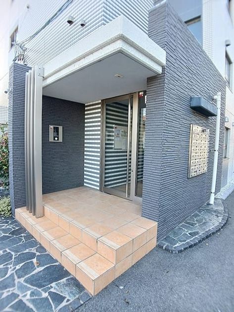 Naikan11 20261001000000 945x630