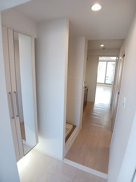 Naikan7 20261001000000 945x630