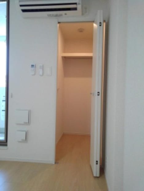 Naikan8 20190624000000