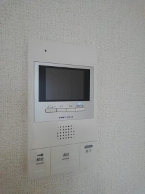 Naikan9 20190624000000