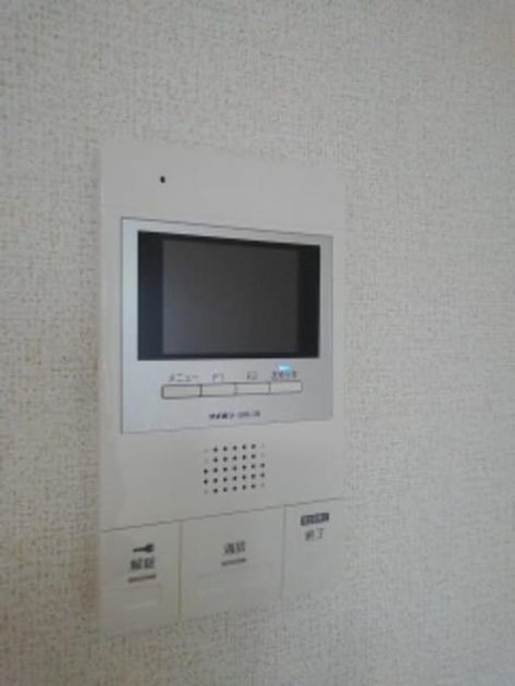 Naikan9 20190624000000 945x630