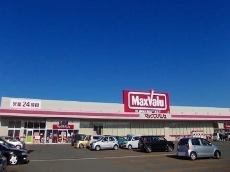 Naikan14 20240412000000