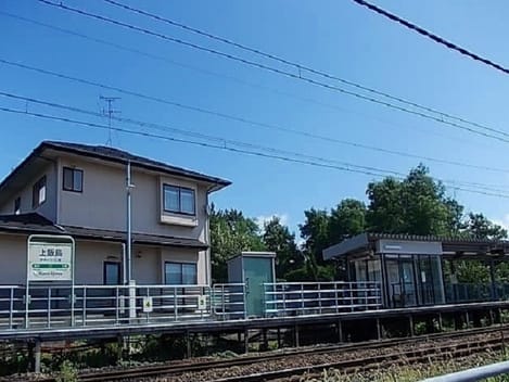 Naikan17 20240412000000