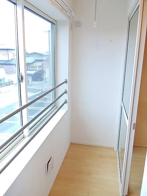 Naikan8 20180928000000