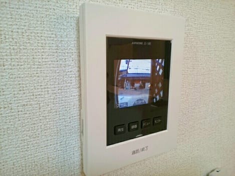 Naikan10 20200625000000