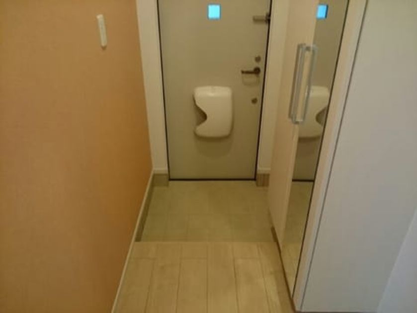 Naikan5 20200625000000 945x630