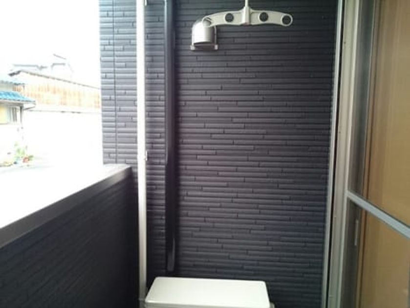 Naikan7 20200625000000 945x630