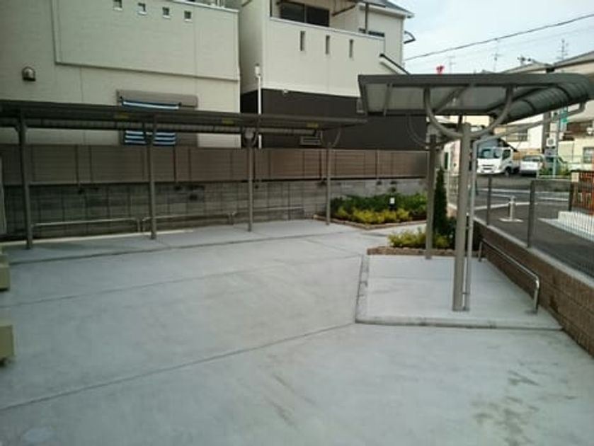 Naikan9 20200625000000 945x630