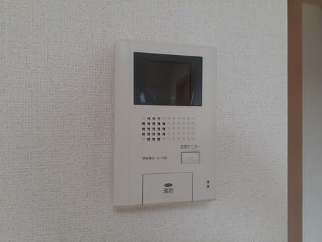 Naikan10 20220404000000