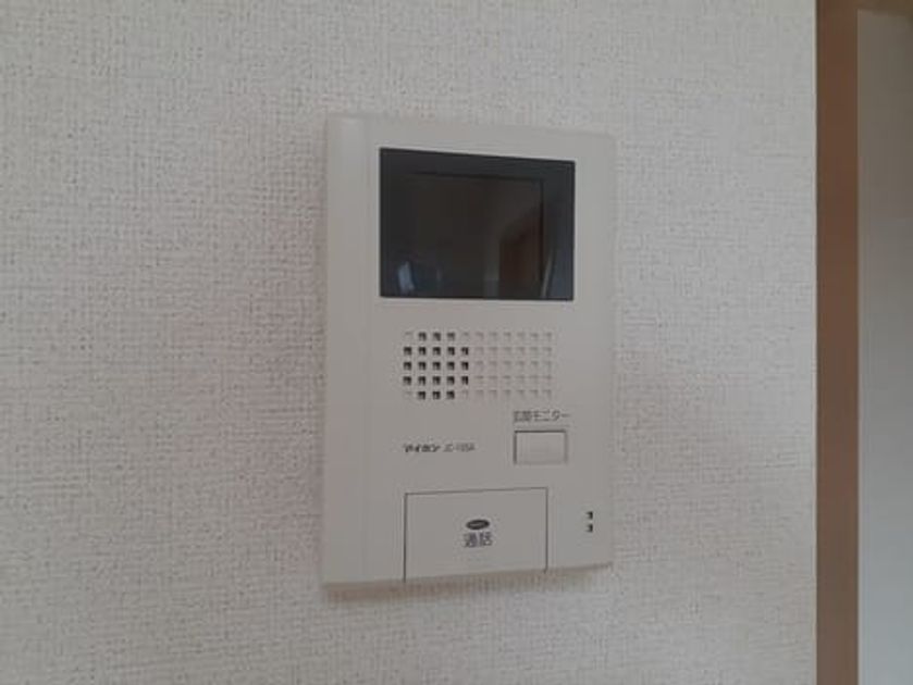 Naikan10 20220404000000 945x630