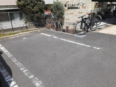 Naikan11 20220404000000