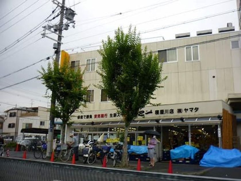 Naikan18 20210519000000 945x630