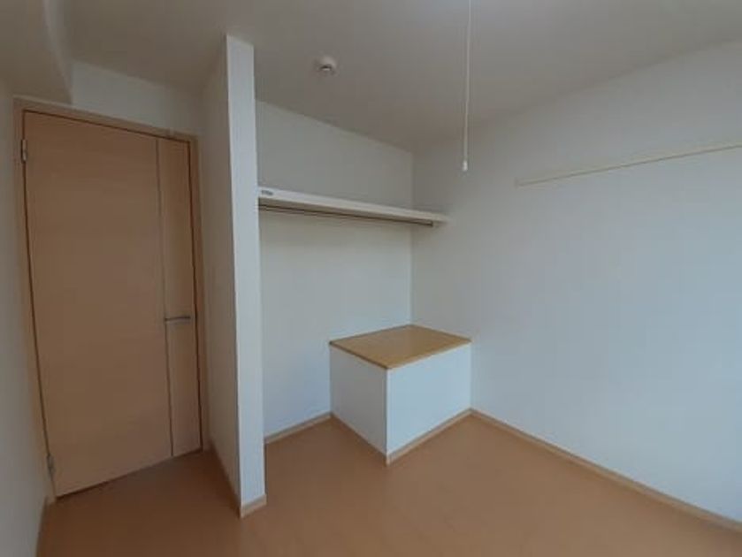 Naikan8 20220404000000 945x630