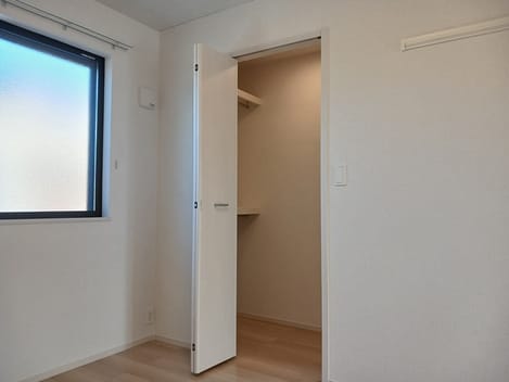 Naikan12 20250207000000