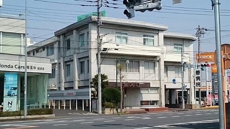 Naikan17 20240424000000