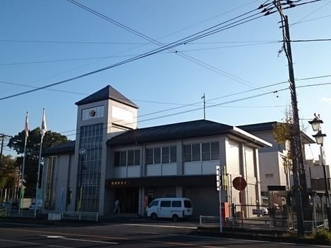 Naikan18 20240424000000