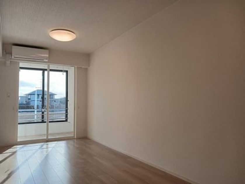 Naikan1 20250207000000 945x630