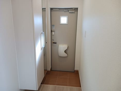 Naikan4 20250207000000