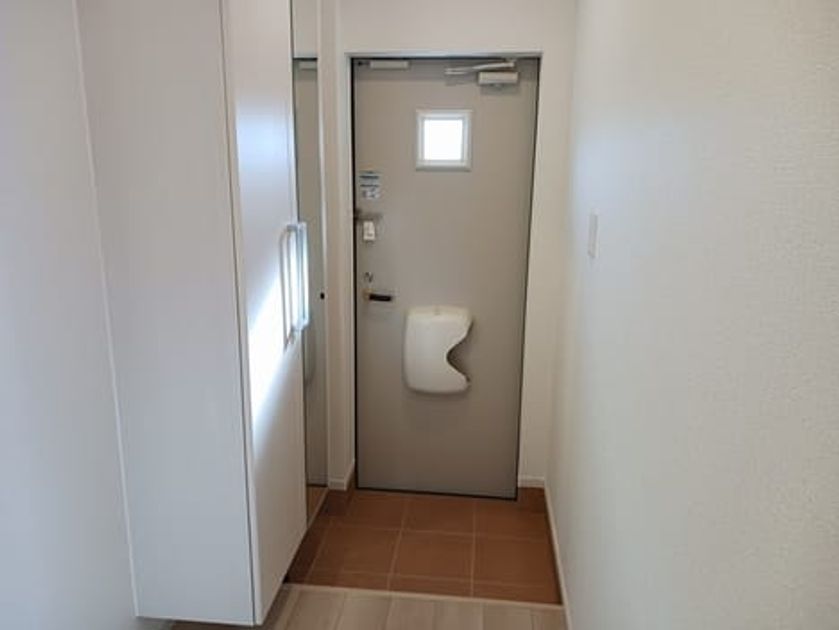 Naikan4 20250207000000 945x630