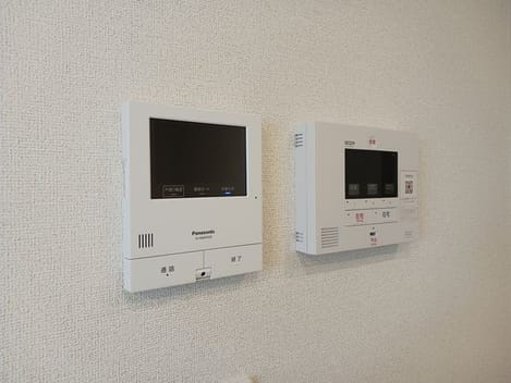 Naikan8 20250704000000