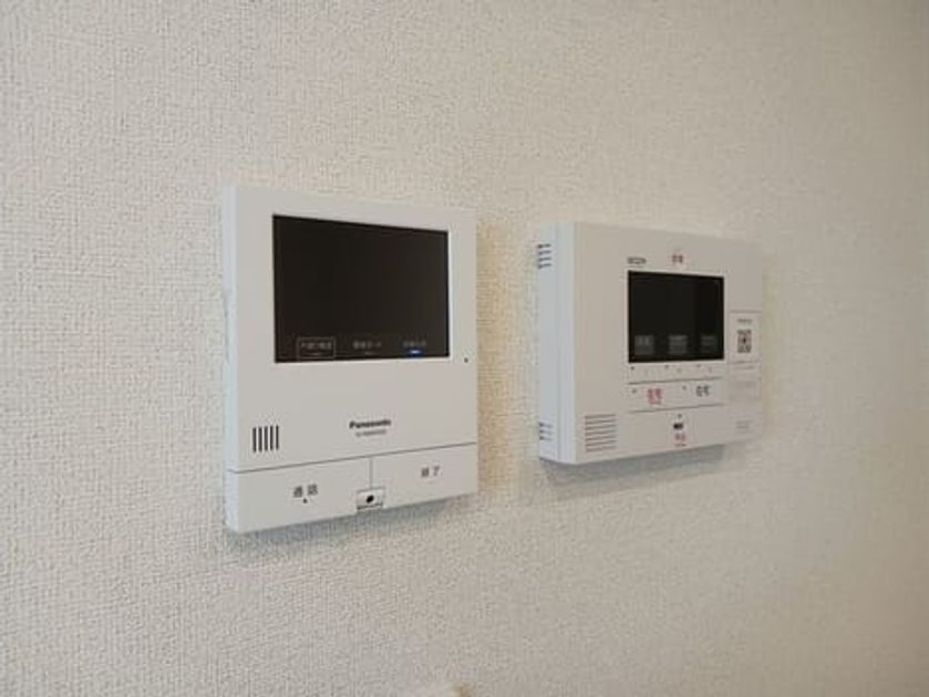Naikan8 20250704000000 945x630