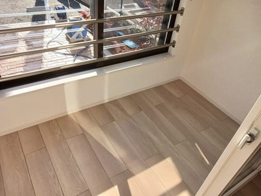 Naikan9 20250207000000 945x630
