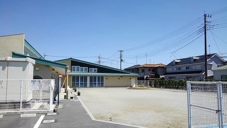 Naikan17 20240213000000