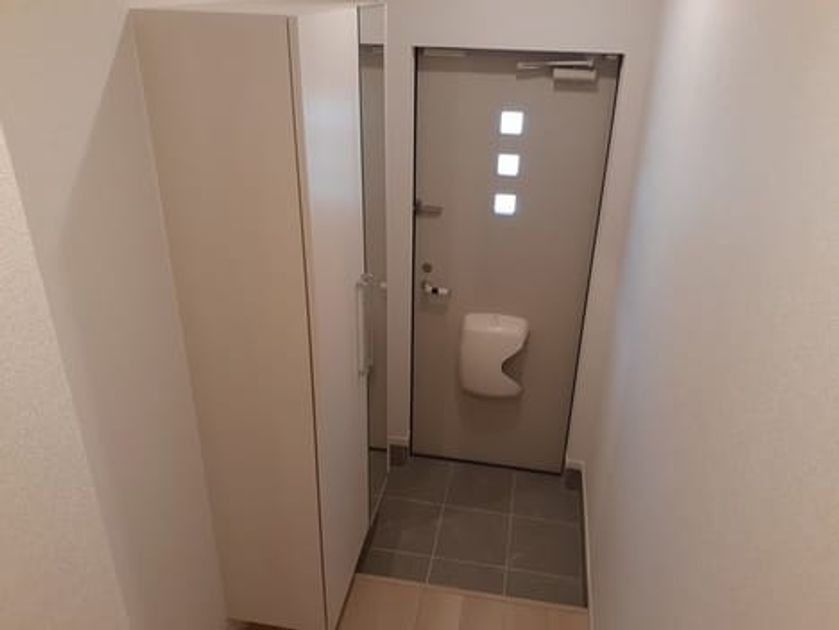 Naikan4 20240731000000 945x630