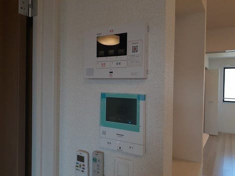 Naikan9 20250703000000