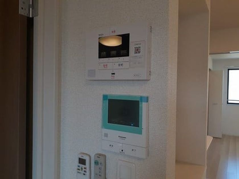 Naikan9 20250703000000 945x630