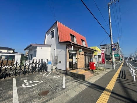 Naikan16 20260331000000