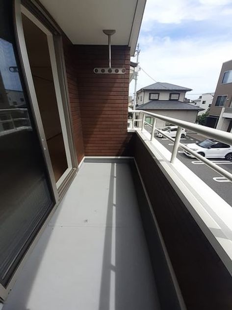Naikan10 20240827000000 945x630