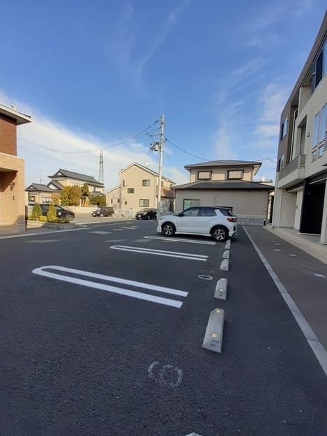 Naikan11 20240703000000