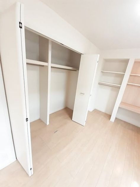 Naikan7 20240827000000 945x630