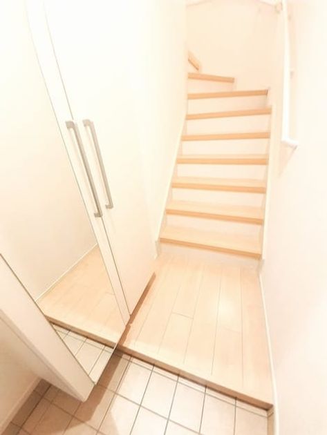 Naikan8 20240827000000 945x630