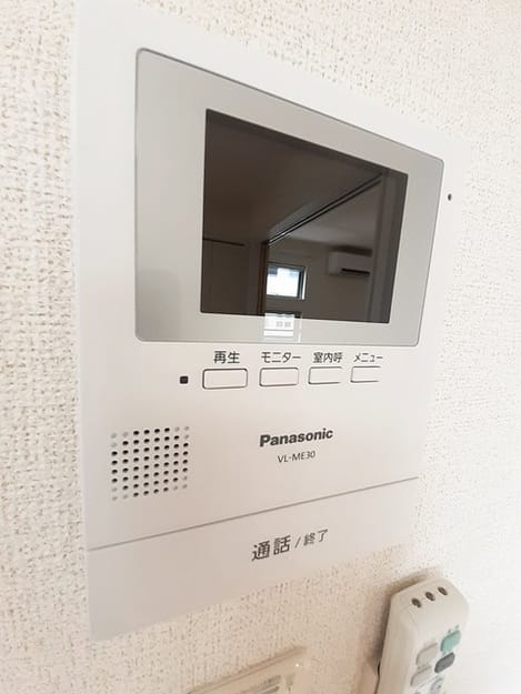 Naikan9 20240827000000