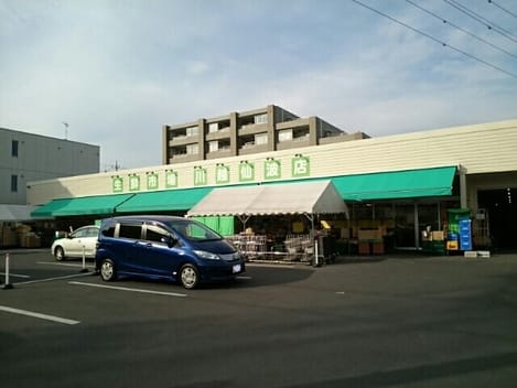 Naikan16 20230517000000