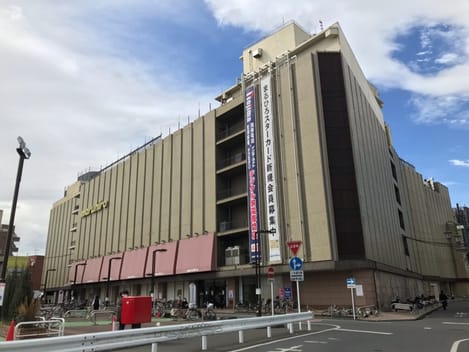 Naikan18 20230517000000