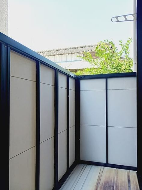 Naikan9 20260914000000 945x630